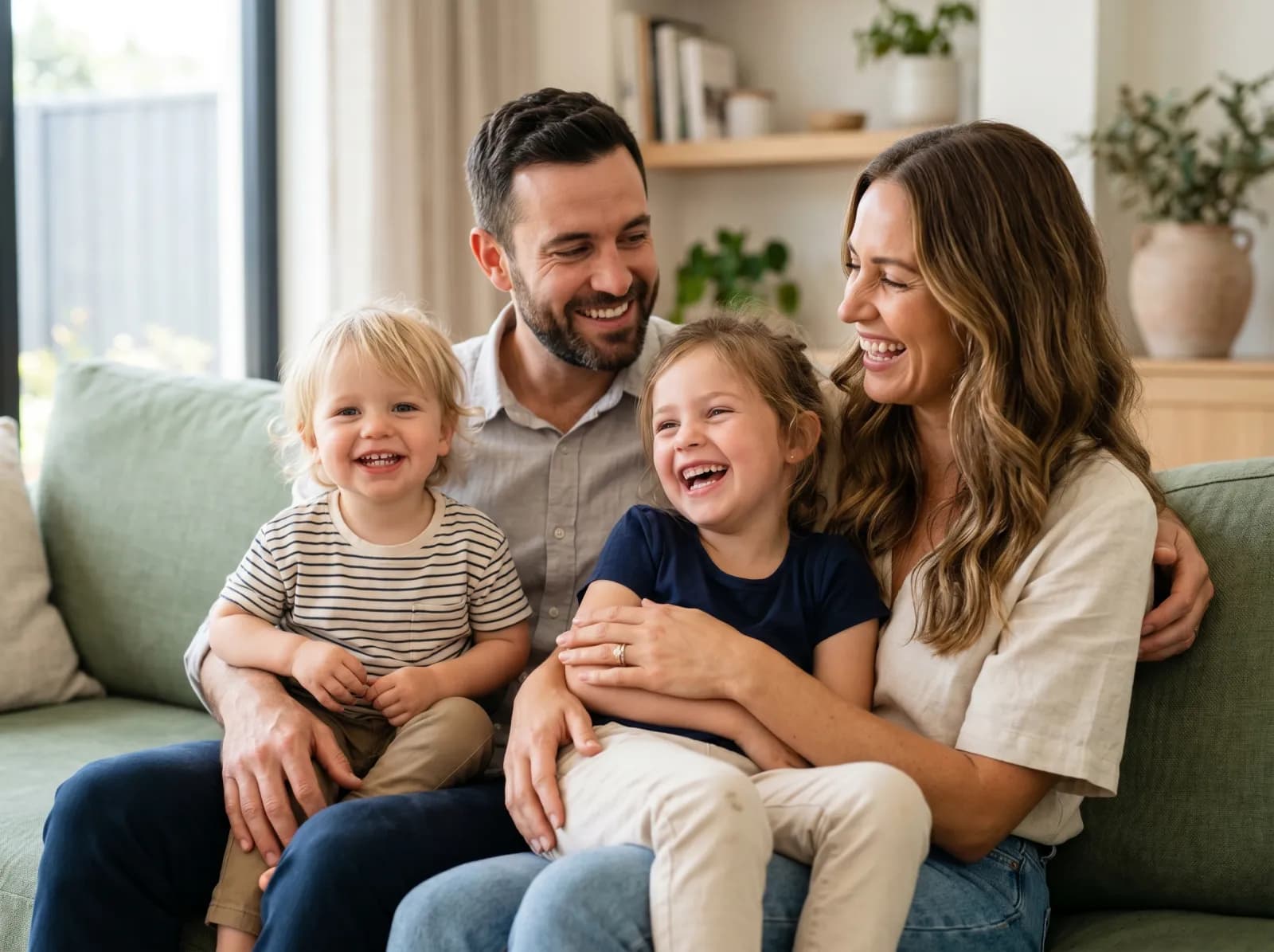 Ottawa Dental Centre Preventive Dentistry in Ottawa