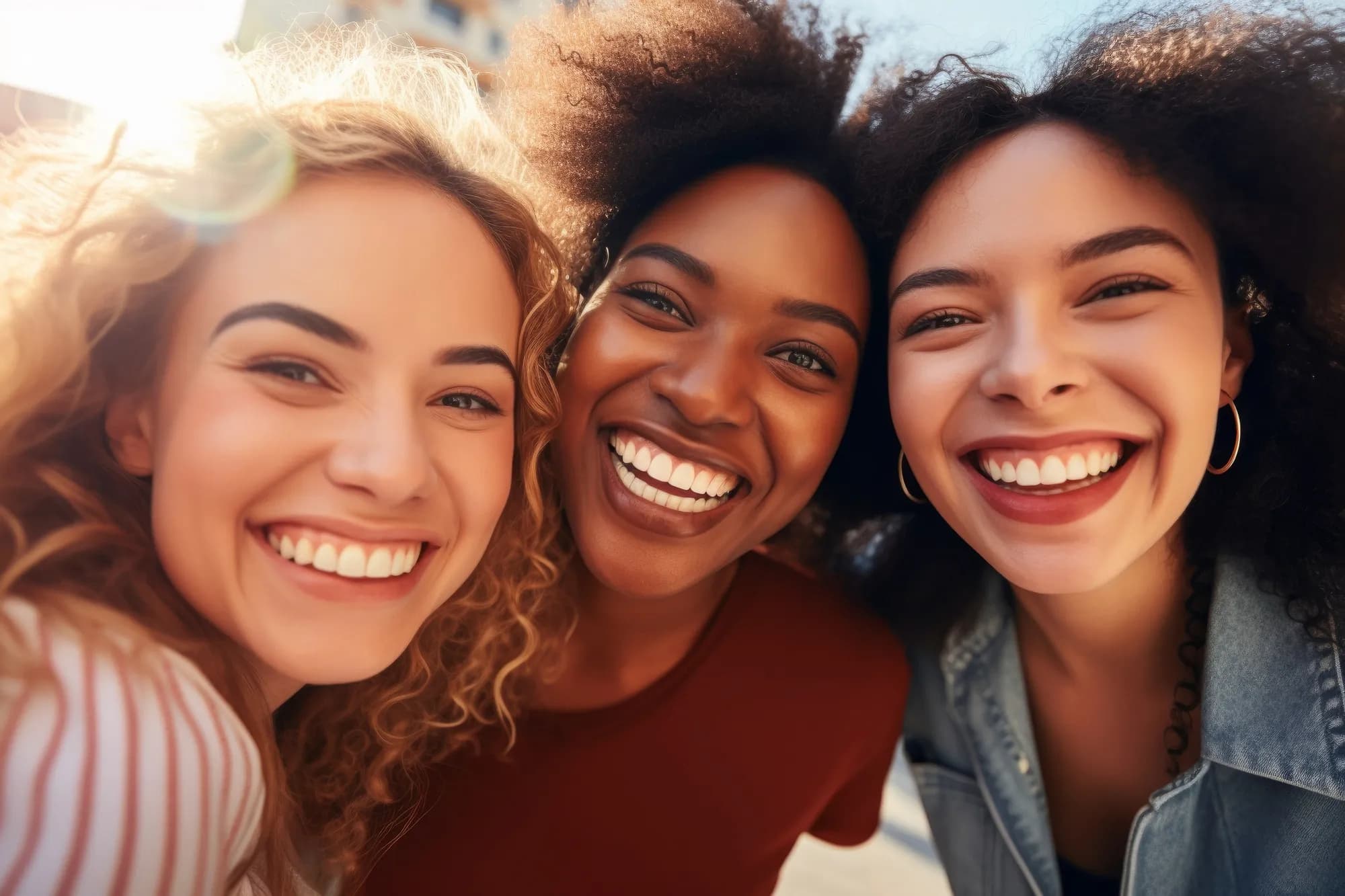 Ottawa Dental Centre Snap-On Smile in Ottawa