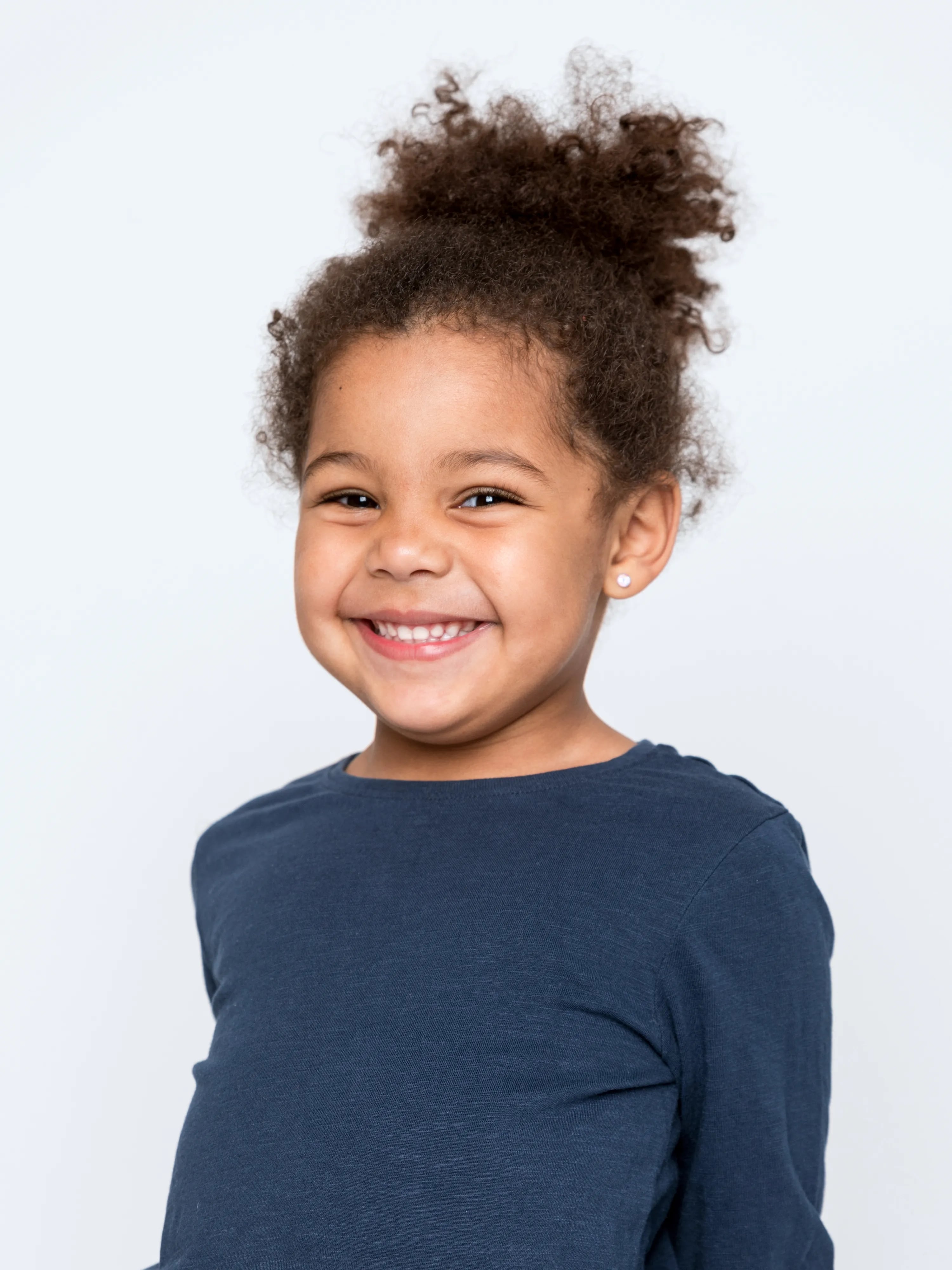 Ottawa Dental Centre Dental Sealants