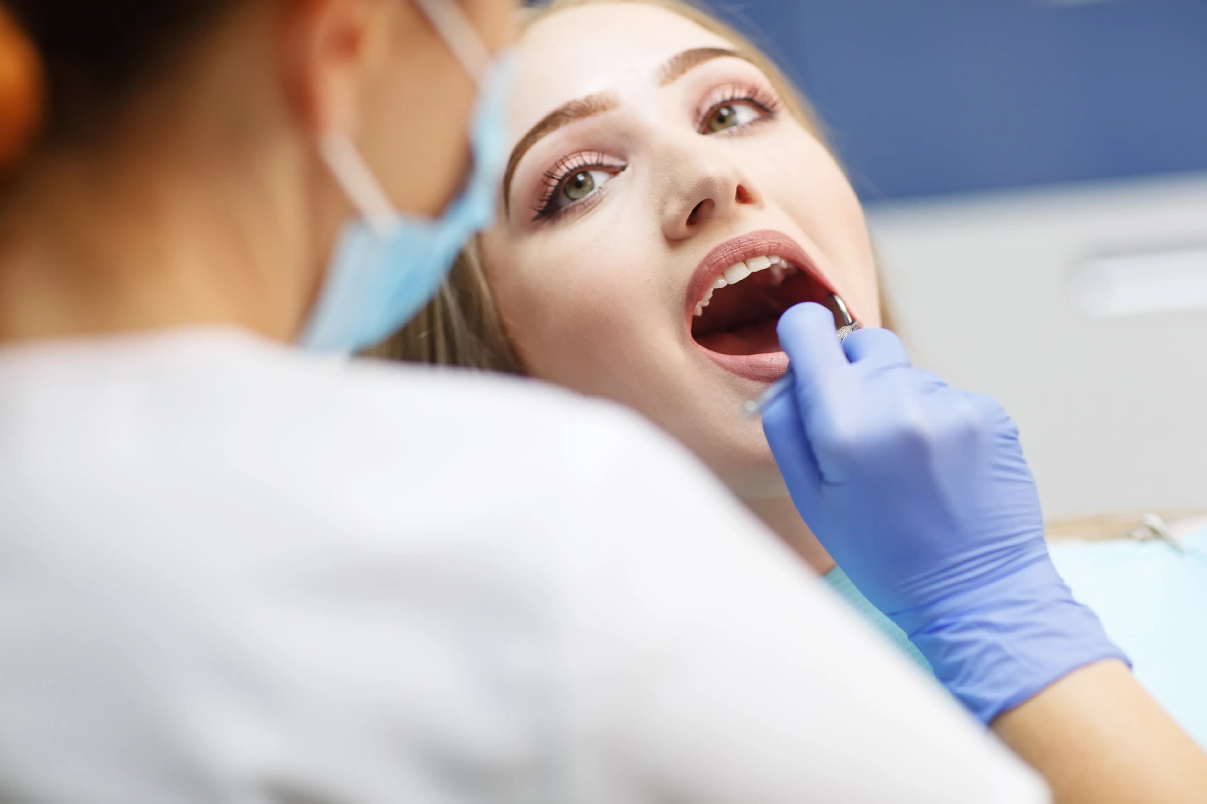 Ottawa Dental Centre TMJ Treatment in Ottawa
