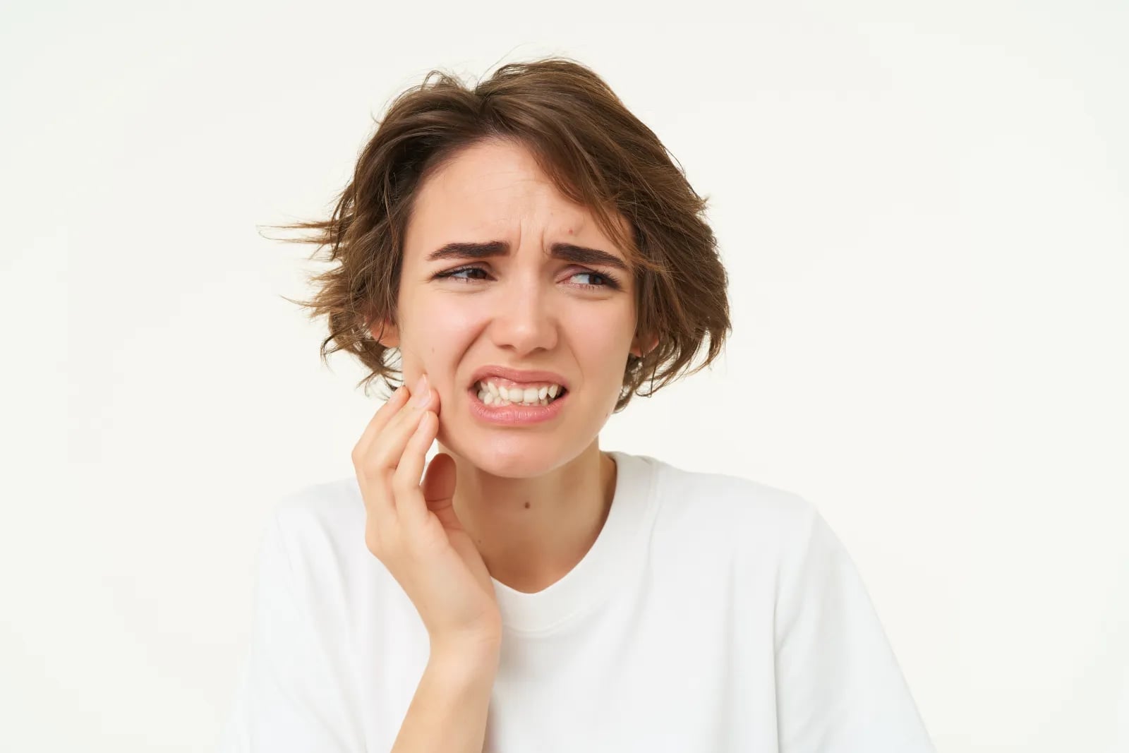 Ottawa Dental Centre emergency dental care in Ottawa