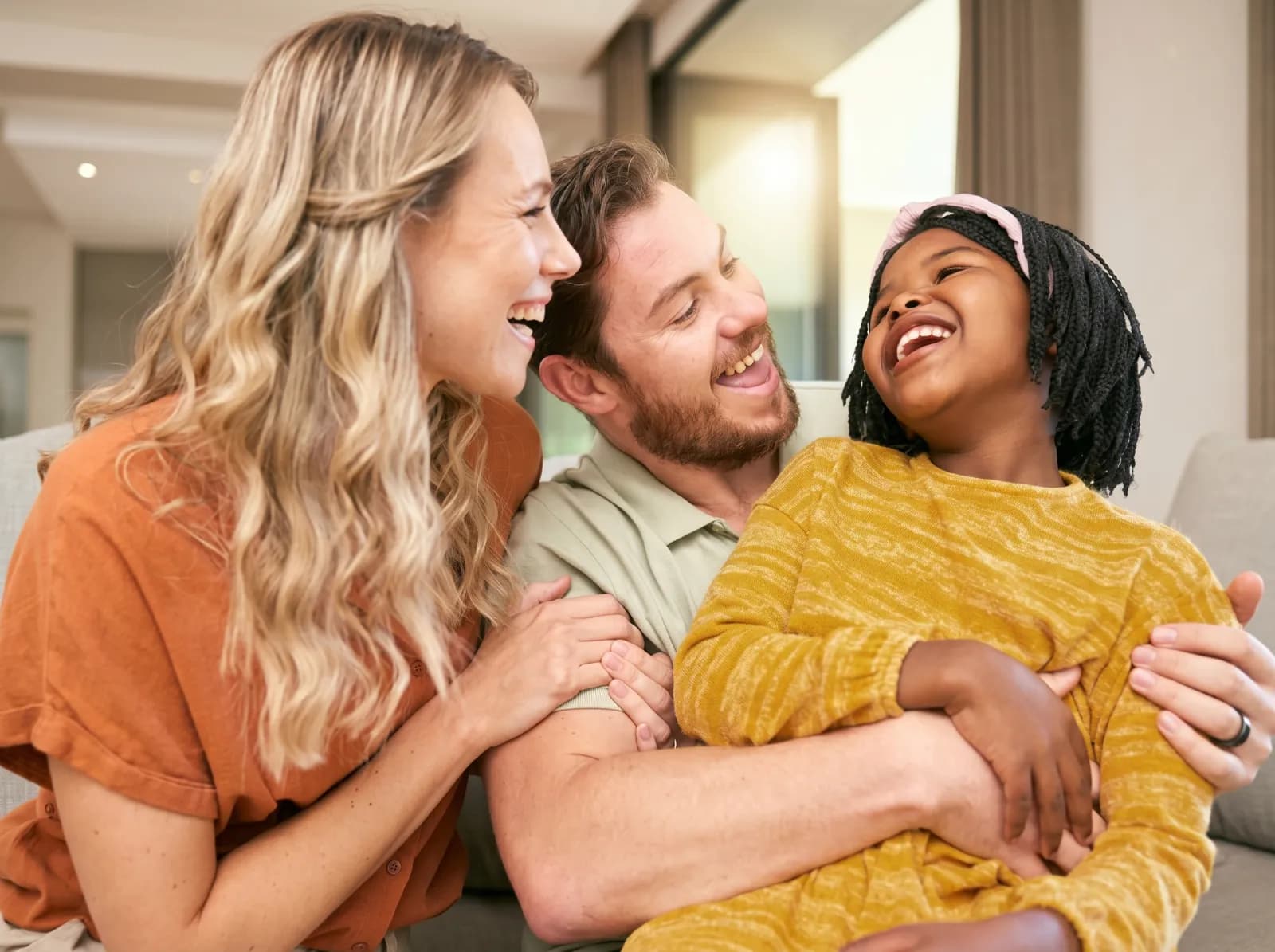 Ottawa Dental Centre family-friendly clinic in Ottawa