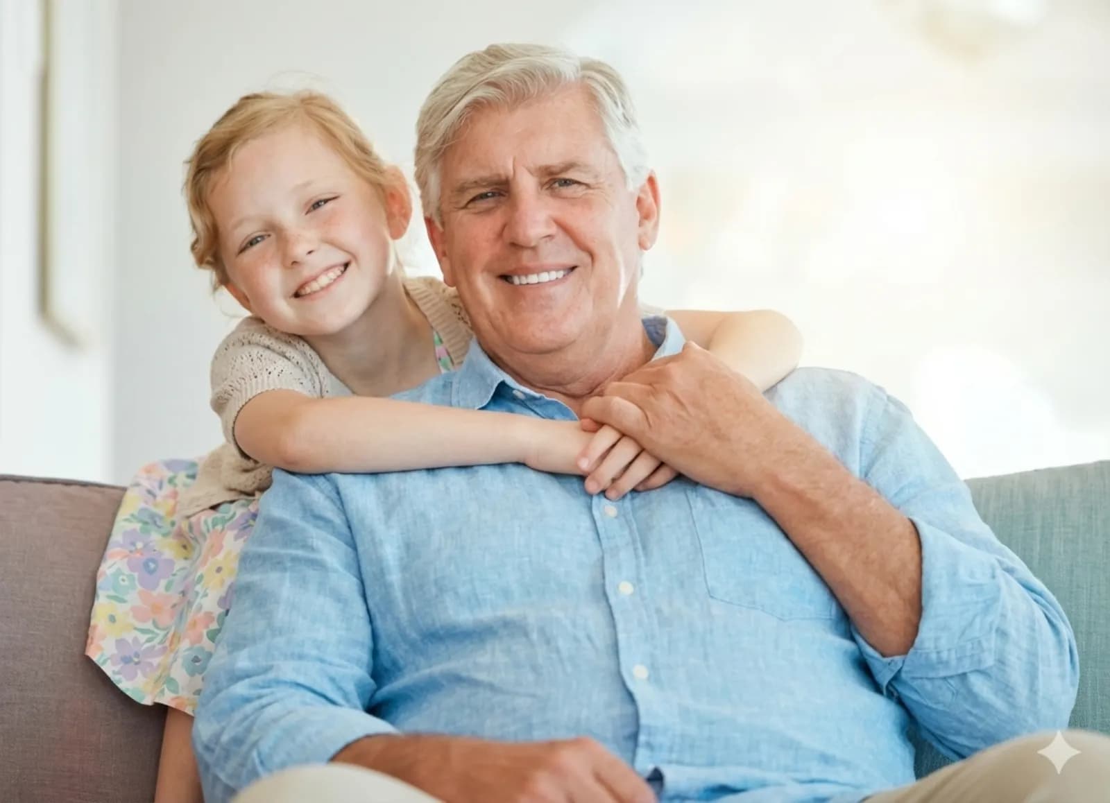 Ottawa Dental Centre Dental Implants in Ottawa