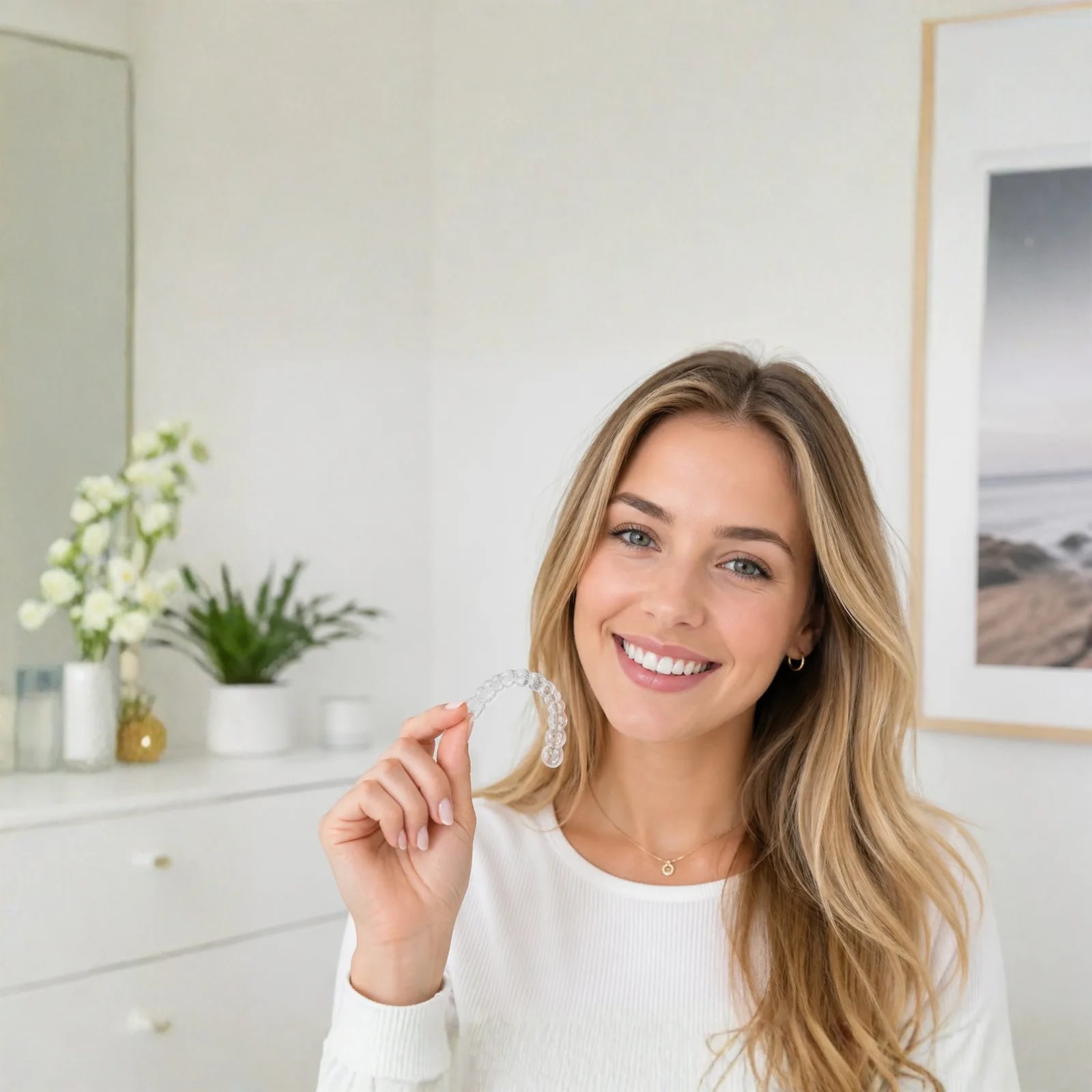 Ottawa Dental Centre Invisalign
