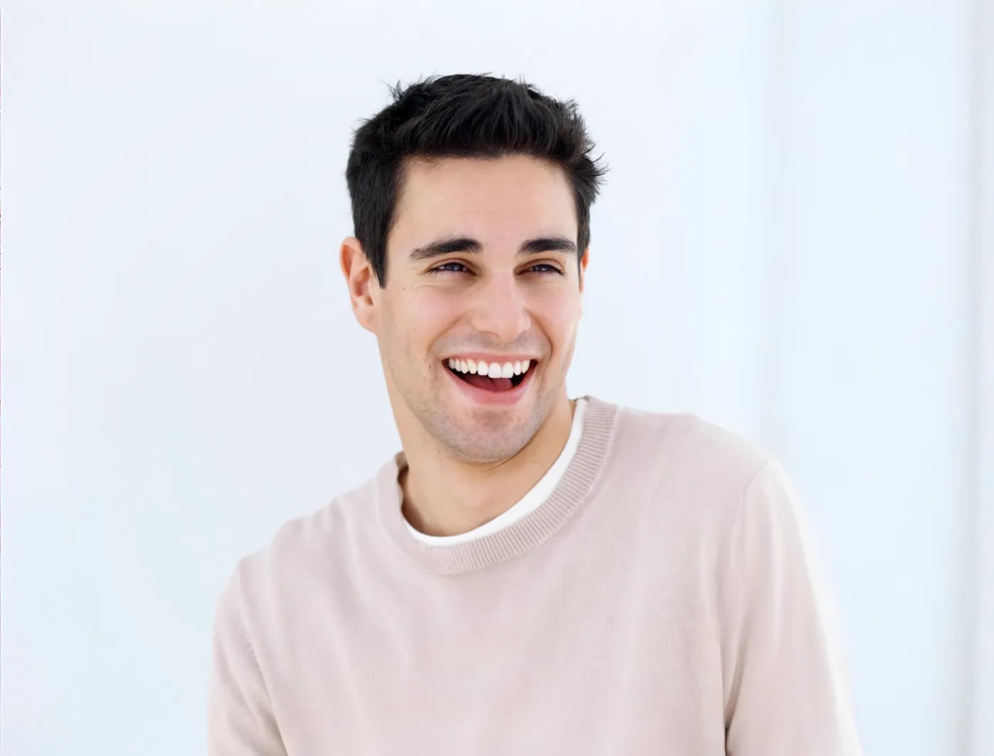 Ottawa Dental Centre Composite Bonding