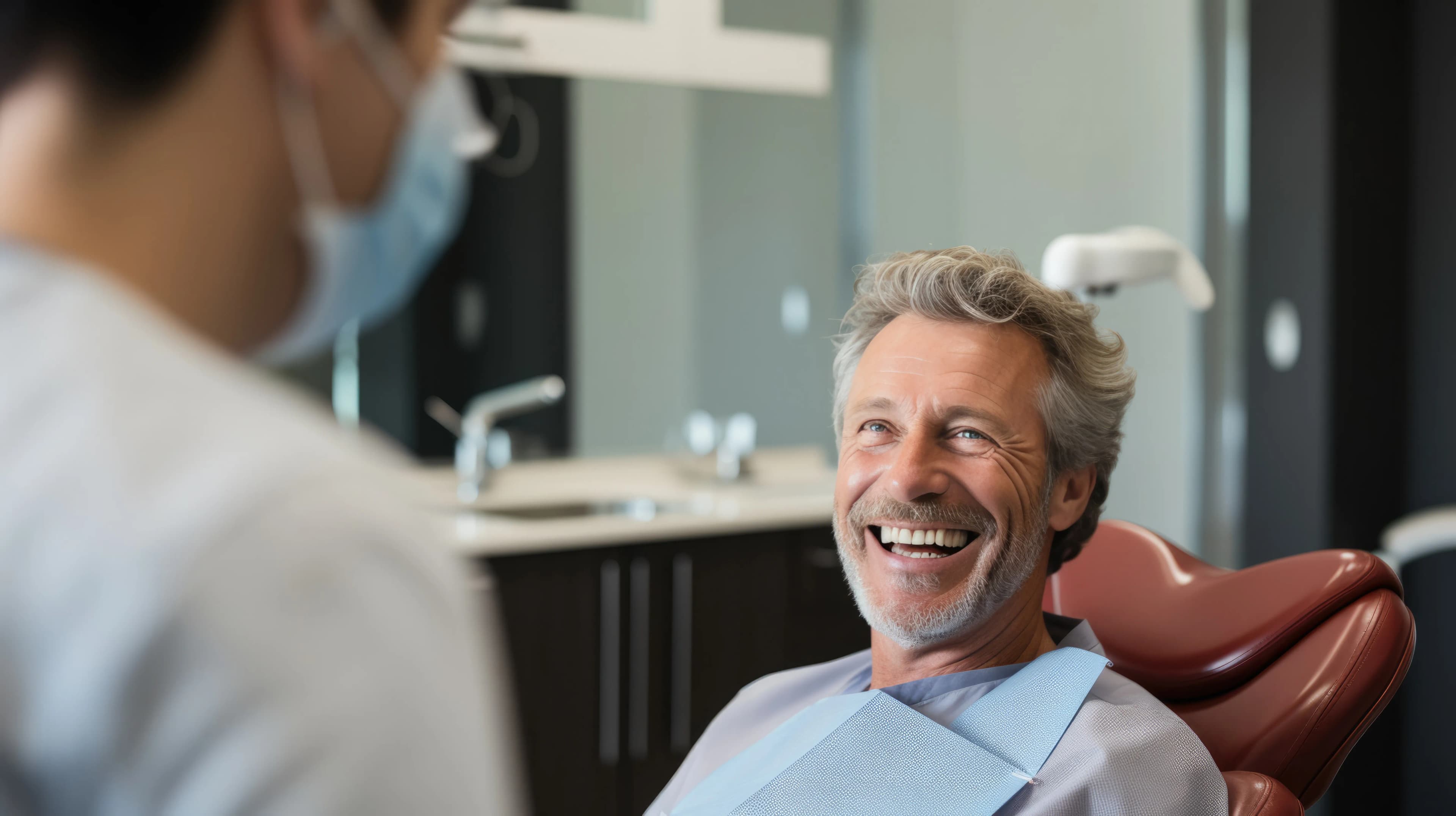 Ottawa Dental Centre Dental Crowns & Bridges in Ottawa