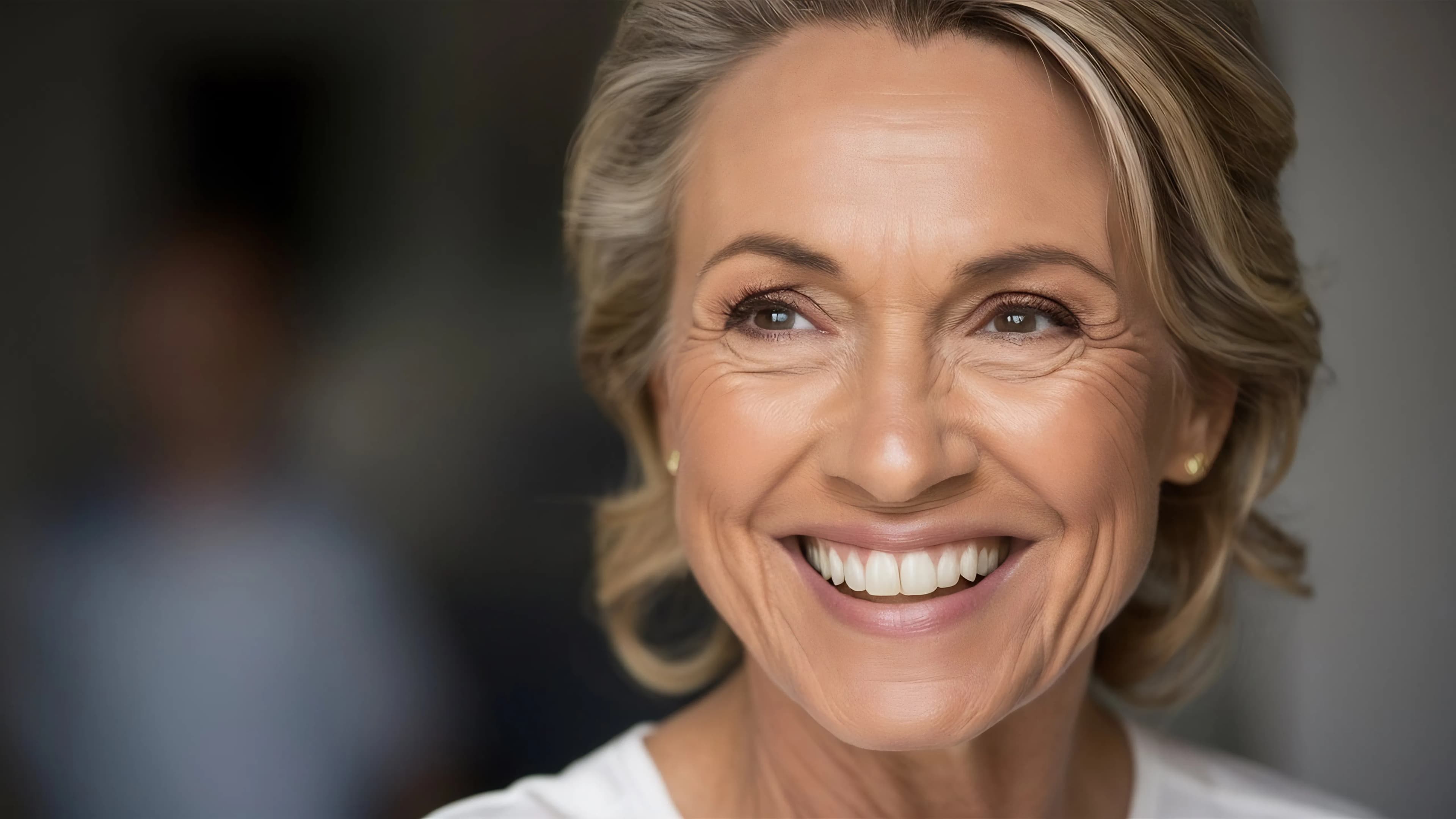 Ottawa Dental Centre Restorative Dentistry in Ottawa