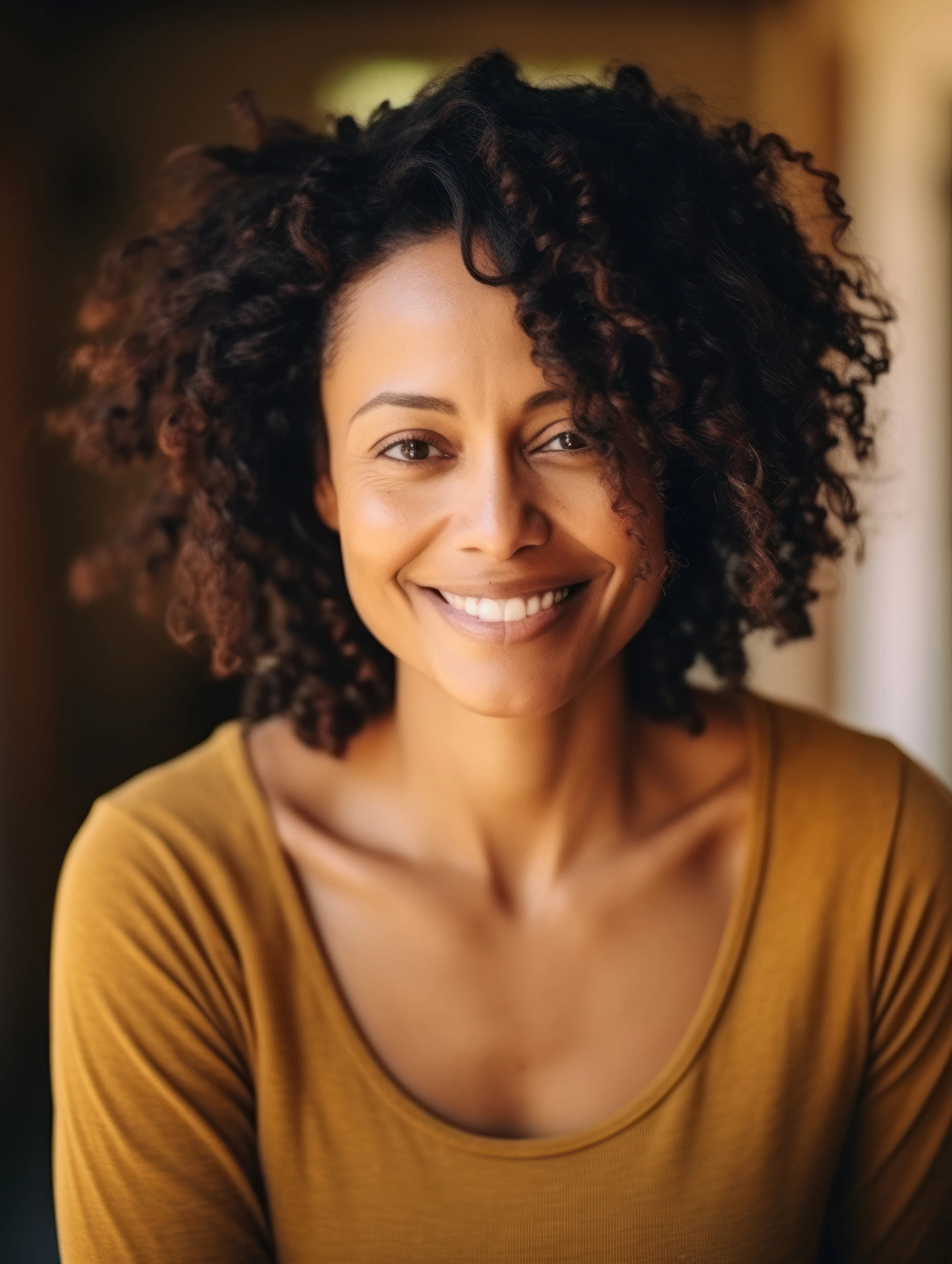 Ottawa Dental Centre Fluoride Treatment in Ottawa