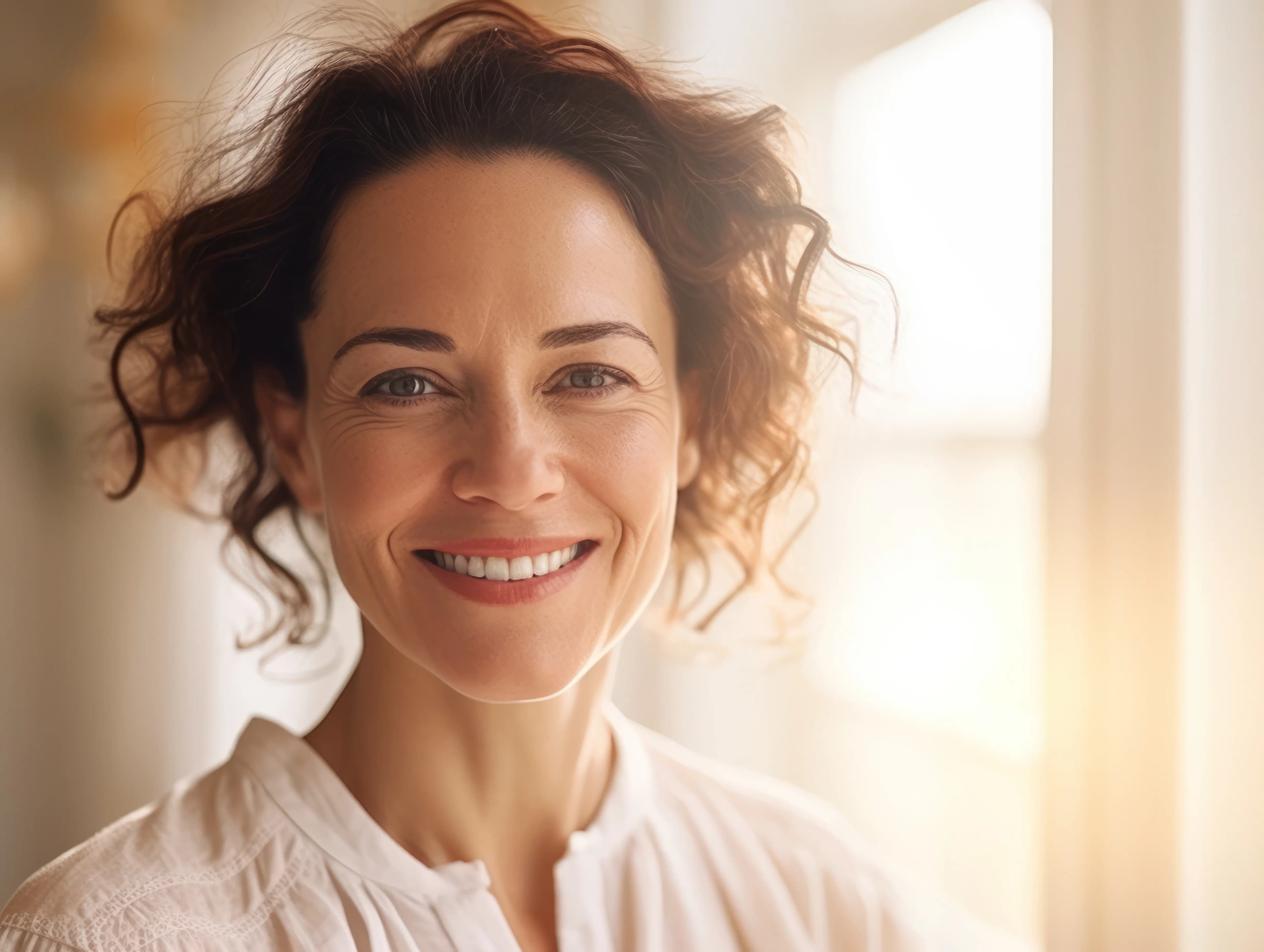 Ottawa Dental Centre Teeth Whitening in Ottawa