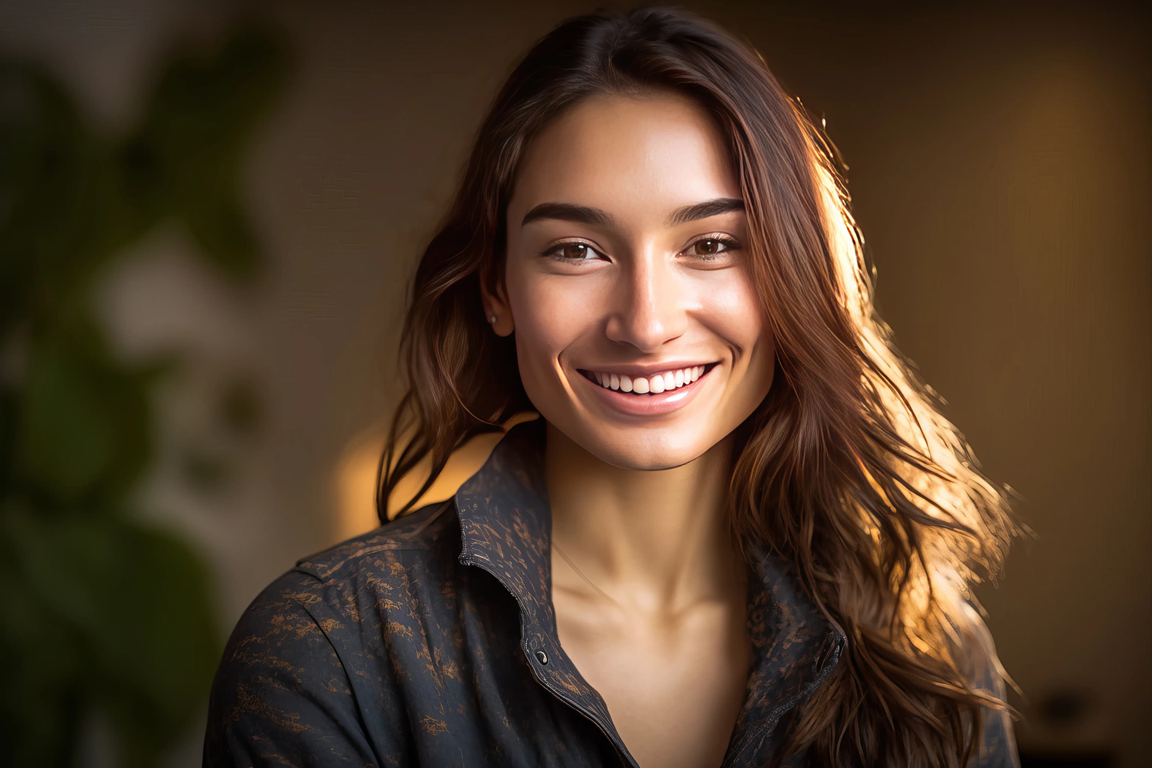 Ottawa Dental Centre Periodontal Care in Ottawa
