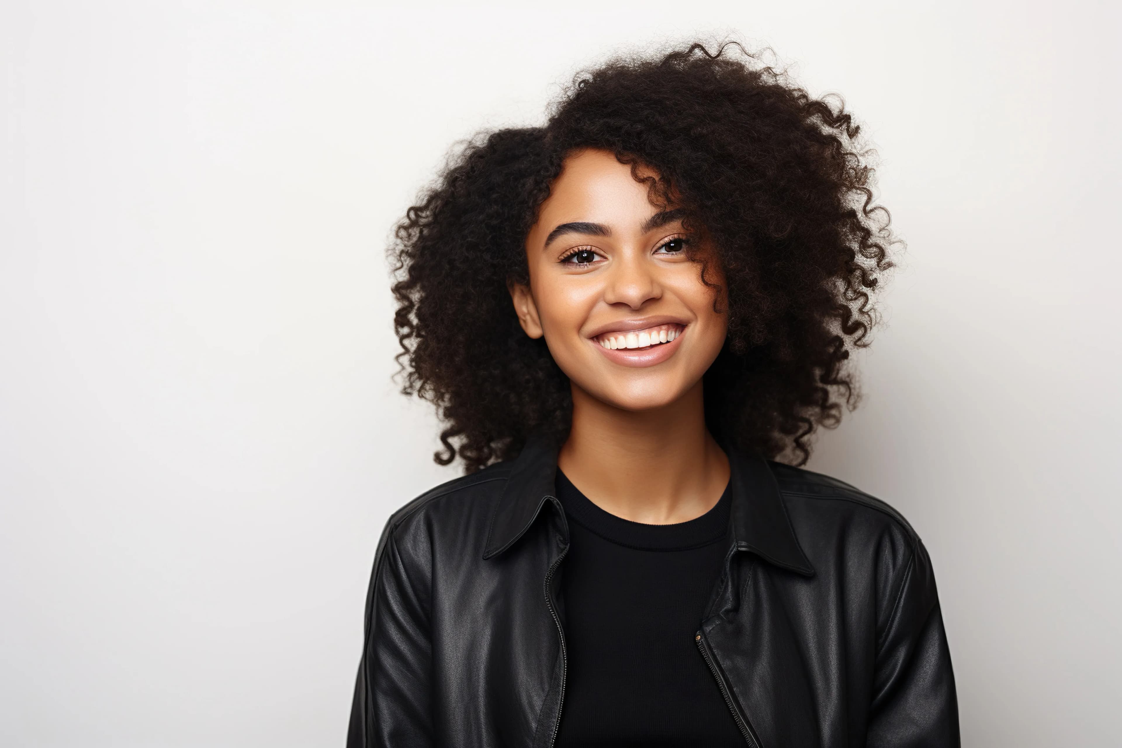 Ottawa Dental Centre Cosmetic Dentistry in Ottawa